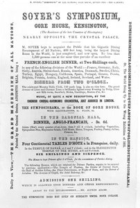 Poster for 